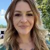 Heather Schultz - @hcarter2019 - TikTok