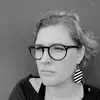 Heather Schultz - @schultzheather - TikTok