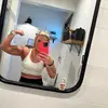 Heather Schultz - @heatherschultz21 - TikTok