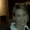 Heather Schultz - @heather.schultz72 - TikTok