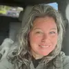 heather schultz - @heather.schultz8 - TikTok