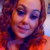 Heather Schultz - @heatherschultz08 - TikTok