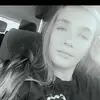 Heather Schultz - @heather.schultz187 - TikTok