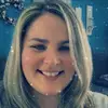 Heather Schultz - @heather_schultz78 - TikTok