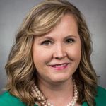 Heather Schultz Kent - @heatherschultzkent - Instagram
