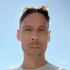 heatherschultz19701 - @heatherschultz19701 - TikTok
