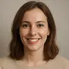 heatherschultz19731 - @heatherschultz19731 - TikTok
