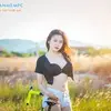 heatherschultz19834 - @heatherschultz19834 - TikTok