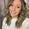 heatherschultz678 - @heatherschultz678 - TikTok