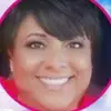 schultzy - @heatherschultz71 - TikTok