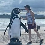 Heather Ann - @heatherschutza - Instagram