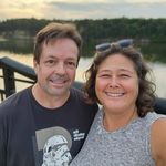 Heather Avers Schutz - @googoohs72 - Instagram