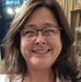 Heather Avers Schutz - Facebook