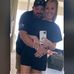 Heather Schutz - Facebook