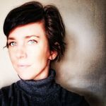 Heather Schutz - @heatherschutz - Instagram
