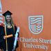 Heather Schutz - Facebook