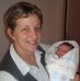 Heather Schutz - Facebook