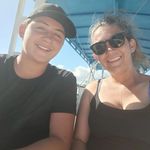 Heather Schutz - @h3ff86 - Instagram