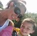 Heather Schutz - Facebook