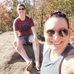 Heather Schutz - Facebook