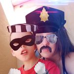 Heather Schutz - @heatheraschutz - Instagram
