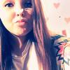 Heather Schutz - @heatherschutz3 - TikTok