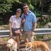 Heather Schutz - Facebook