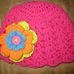 Heather Schutz - Facebook