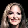 Heather Schutz - @heather42585 - TikTok