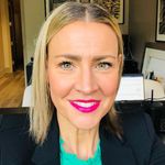 hschutz - @heatherschutz57 - Instagram