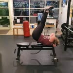 BrettHeather Schwarz - @heather.schwarz - Instagram