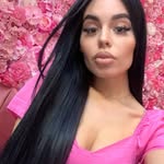 @heathe_rschwarz_098 - Instagram
