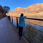 Heather Juliano Schwarz - @heatherschwarz - Instagram