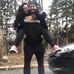 Heather Schwarz - Facebook