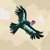 Heather Schwarz - @heather.schwarz2 - TikTok