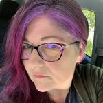 Heather Schwarz - @midwifeheatherschwarz - Instagram