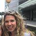 Heather Schwarz - Facebook