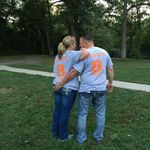 Heather Schwarz - @kingheather1998 - Instagram