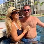 Heather Schwarz - @heatherlschwarz - Instagram