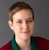 Heather Schwarz - Facebook