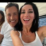 Heather Schwarz - @heatherwhetheryoulikeitornot - Instagram