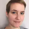 Heather Schwarz - @heatherschwarz2 - TikTok