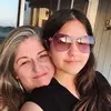 Heather Schwarz - @heatherschwarz5 - TikTok