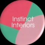 Heather Schwarz - @instinct_interiors_ - Instagram