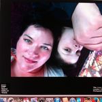 Heather Schwarz - @design_freak2015 - Instagram