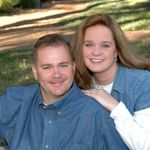 Heather Schwarz Barrett - @heatherb0218 - Instagram