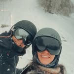 Heather Schwarz DaMotta - @booksmartbookkeepingusa - Instagram