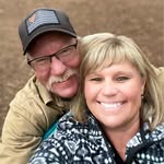 Heather Schwarz Koski - @hkoski - Instagram