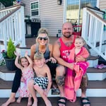 Heather Schwarz Lovitt - @heather_lovitt - Instagram