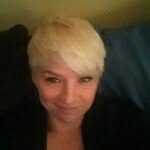 Heather Schwarzer - @heatherschwarzer - Instagram